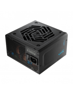 PSU FORTRON VITA-750BD 750W